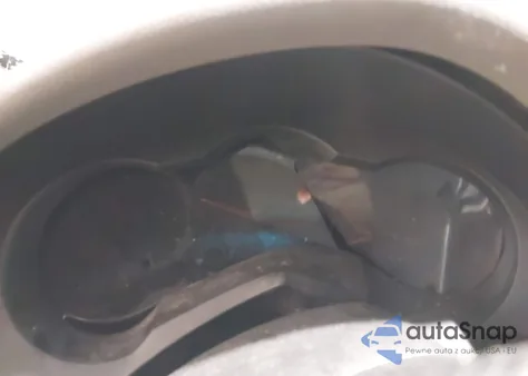 2012 Nissan Altima 2.5 z USA, uszkodzony, nr VIN 1N4AL2AP5CN402659